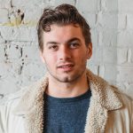 تنوع کم محصولات