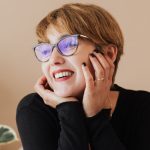 پاسخگویی عالی