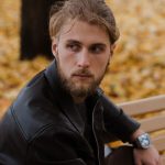 من عاشق چرم هستم