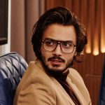 محصول با دوام